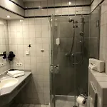 Restaurant Zum Neuling 3* Bochum