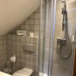 Restaurant Zum Neuling