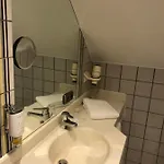 Restaurant Zum Neuling