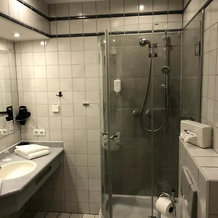 Restaurant Zum Neuling 3* Bochum