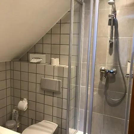Restaurant Zum Neuling