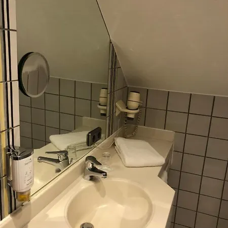 Restaurant Zum Neuling