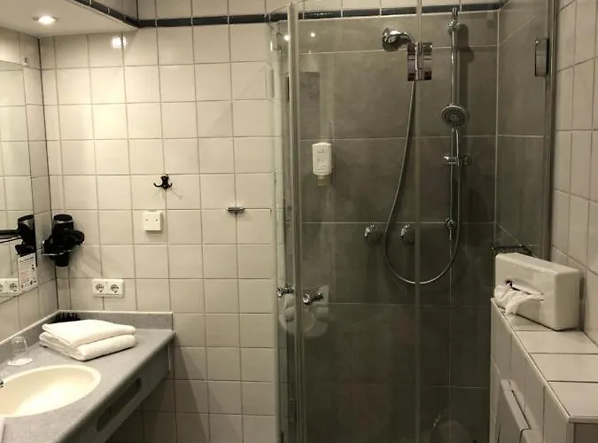 Restaurant Zum Neuling 3* Bochum