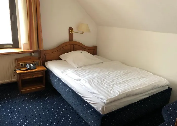 Restaurant Zum Neuling