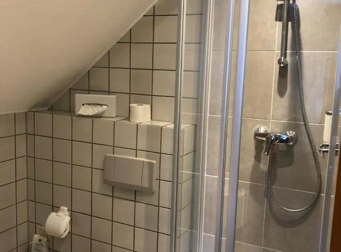 Restaurant Zum Neuling