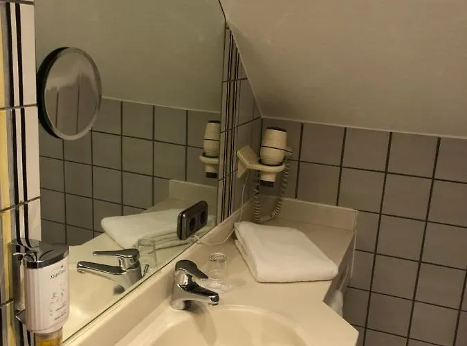 Restaurant Zum Neuling